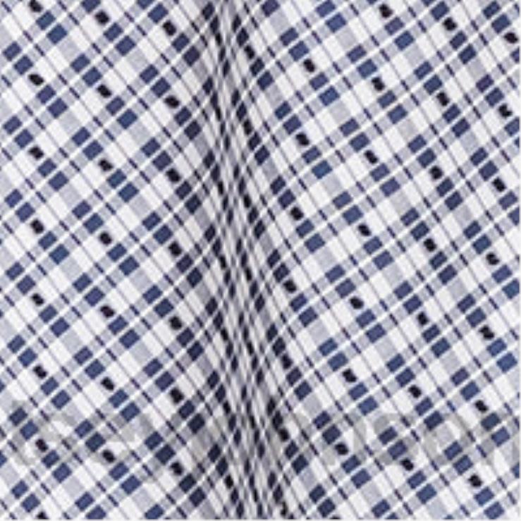 multi bella mini vestido de bolinhas H6X06286 Betsey Johnson mulheres roupas