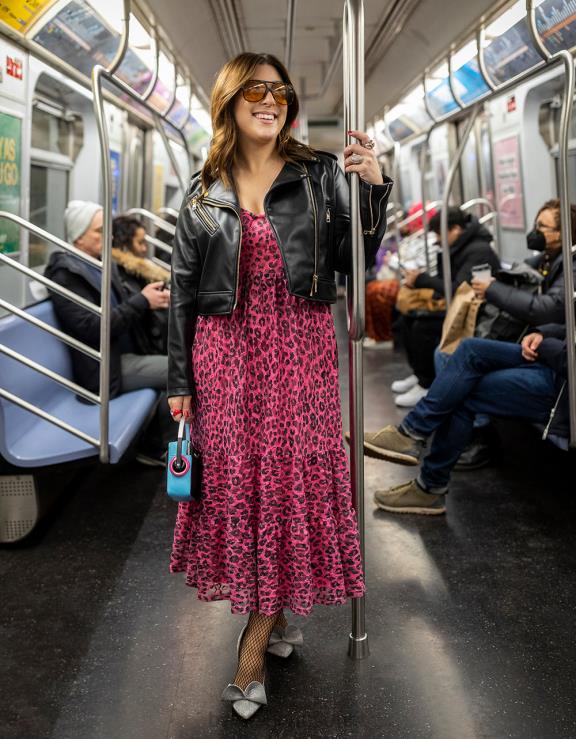 rosa wild n out espartilho de renda midi quente H6X06276 Betsey Johnson mulheres roupas